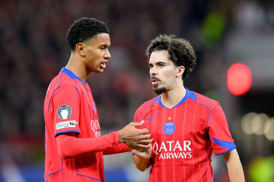 PSG - Bayern: Onde ver o jogo, antevisão, formações e odds