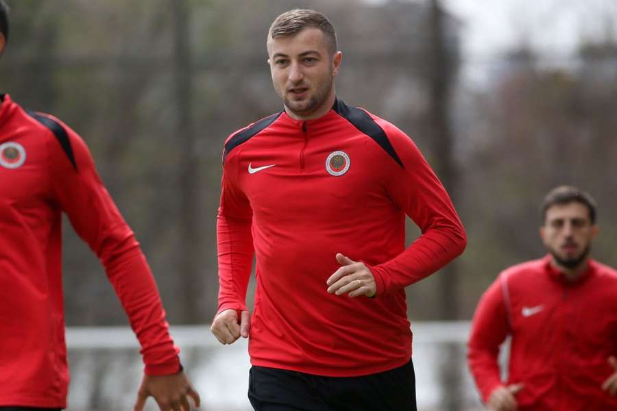 Daniel Popa Daniel Popa