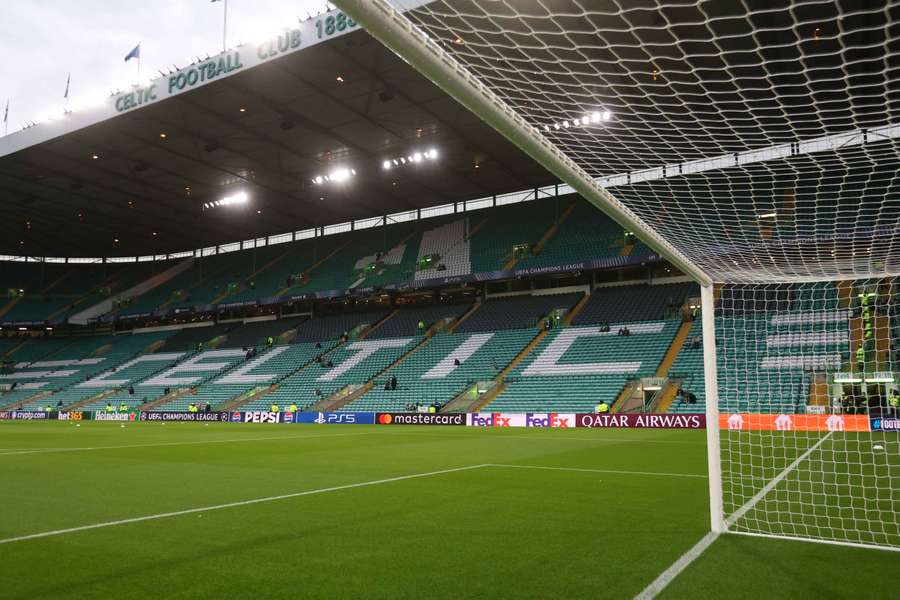 Celtic and Rangers away fans banned from Old Firm derbies for 2026/27 Celtic and Rangers away fans banned from Old Firm derbies for 2026/27