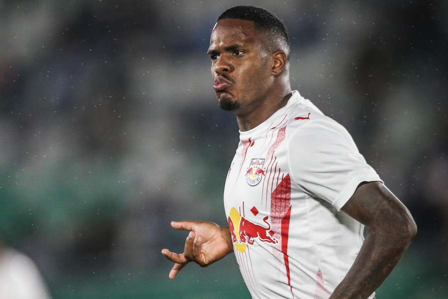 Red Bull Bragantino vai até Mirassol para jogo decisivo pela Copa do Brasil