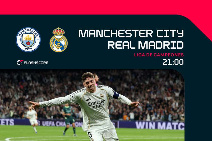 Valverde, en el duelo de ida