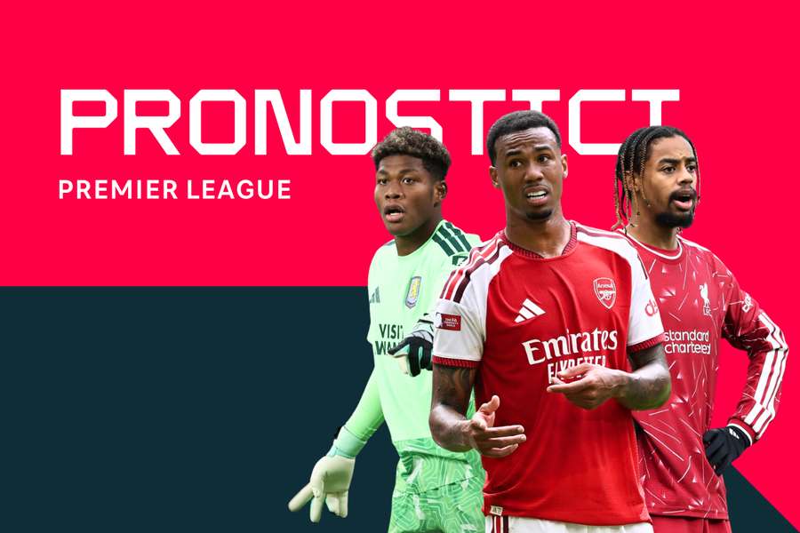 9° turno di Premier League: pronostici, migliori scommesse e quote 9° turno di Premier League: pronostici, migliori scommesse e quote