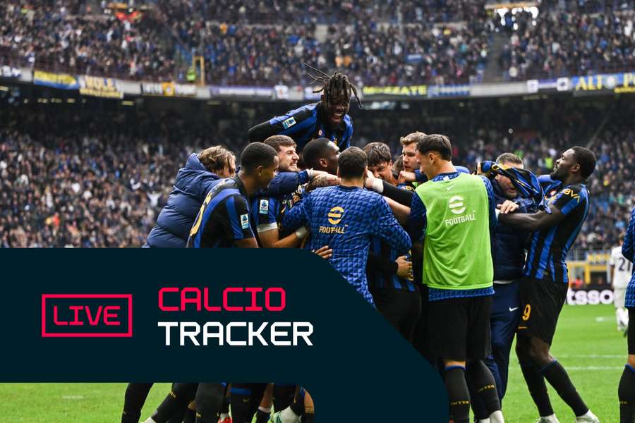 Calcio Live News Calcio Live News