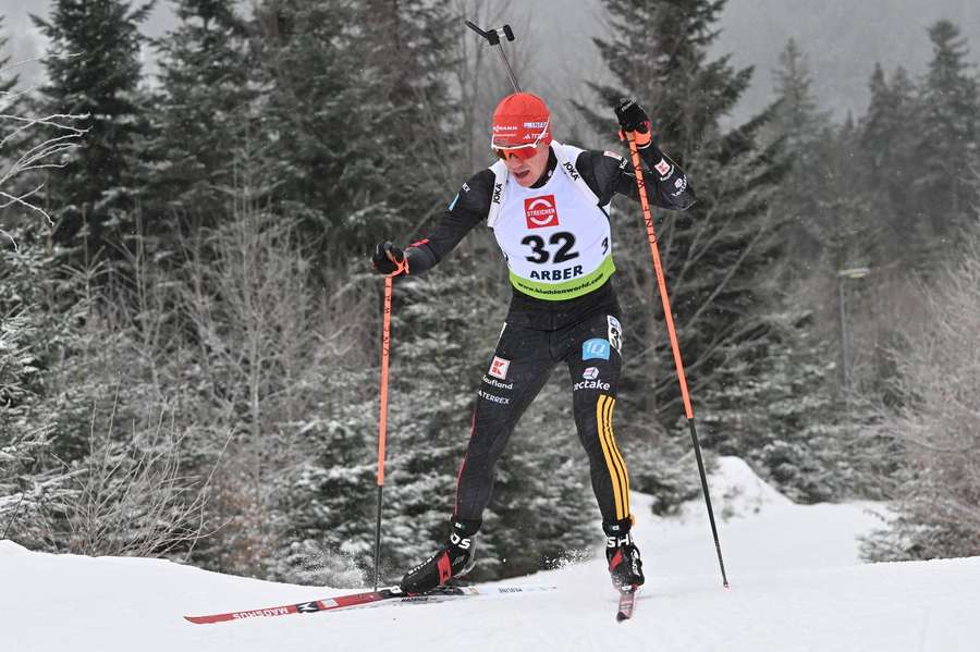 Roman Rees in Hohenzollern. Roman Rees in Hohenzollern.