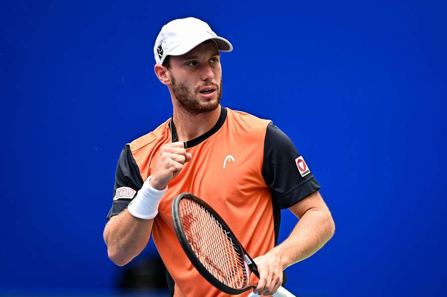 Alle News aus der Welt des Tennis im Flashscore Tennis-Tracker