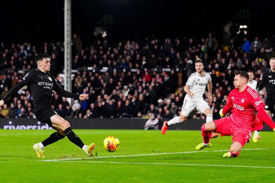 Meci nebun în Premier League Meci nebun în Premier League