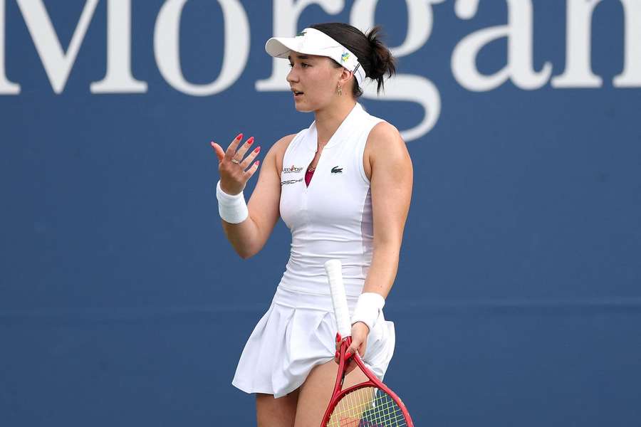 Tennis-Tracker LIVE Tennis-Tracker LIVE