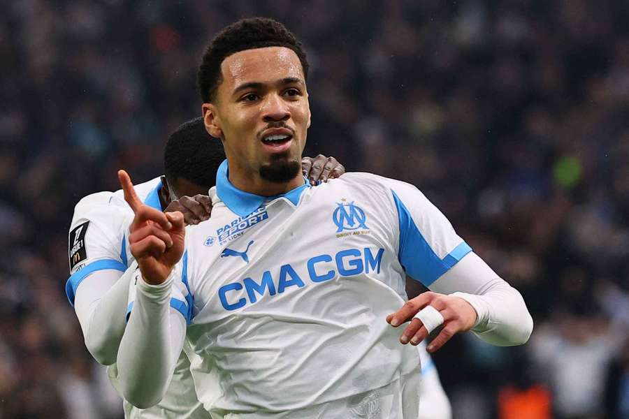 Odegaard wishes Nwaneri well after Marseile loan move: This will be a good move for him Odegaard wishes Nwaneri well after Marseile loan move: This will be a good move for him