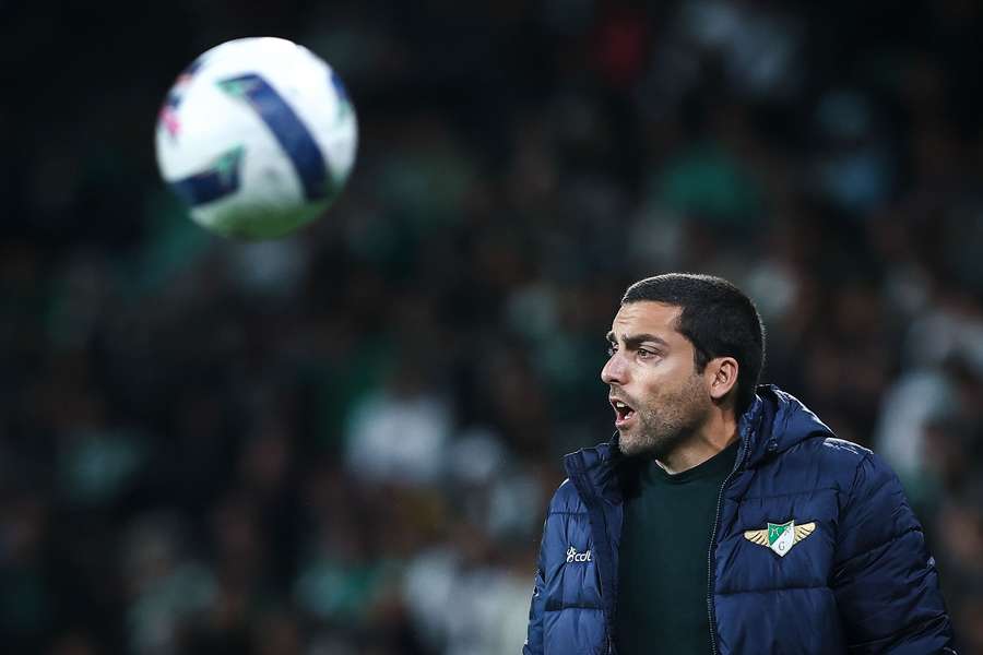 Vasco Botelho da Costa: " Vasco Botelho da Costa: "