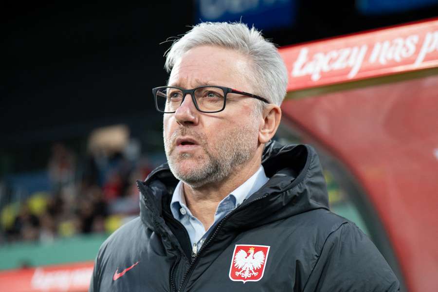 Włochy - Polska (U21): Gdzie oglądać, transmisja, zapowiedź, przewidywane składy i kursy Włochy - Polska (U21): Gdzie oglądać, transmisja, zapowiedź, przewidywane składy i kursy