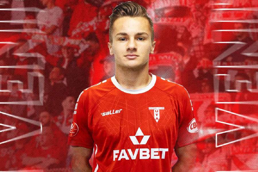 Din Alomerovic