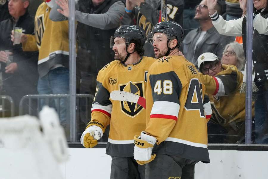 Hertl svou trefou mírnil porážku s Flyers.