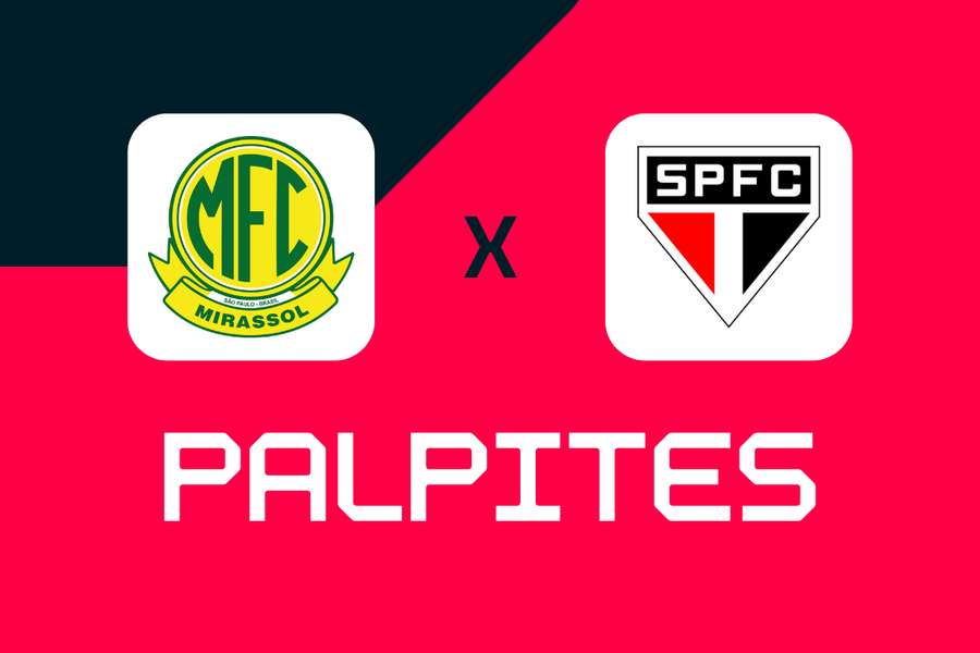 O São Paulo começa o Paulistão com o mesmo técnico do seu último título estadual, Hernán Crespo