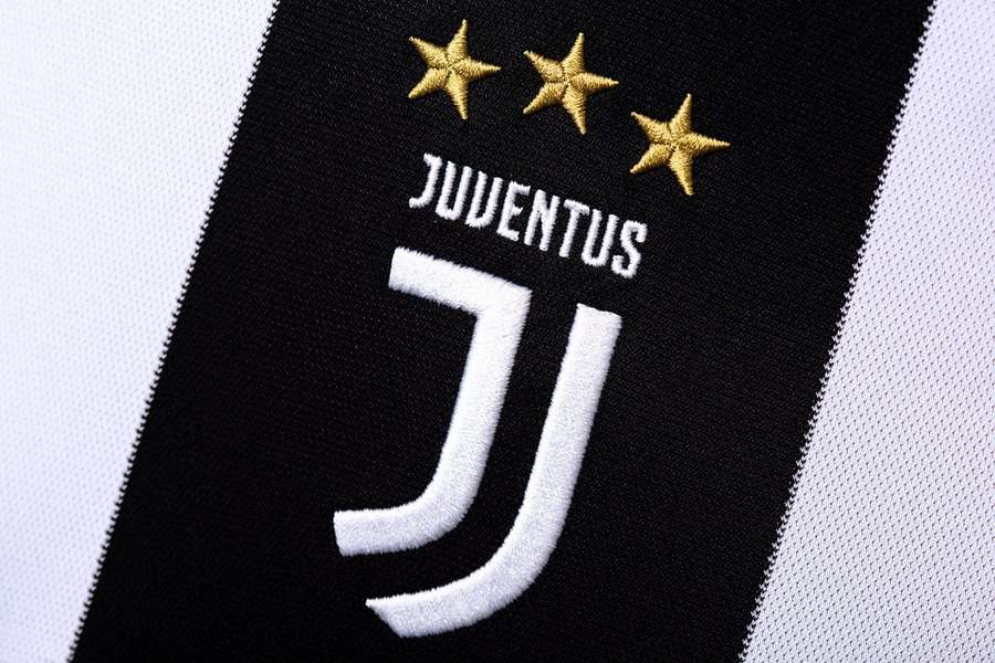 Juventus' stocks dropped by 10% on Tuesday morning