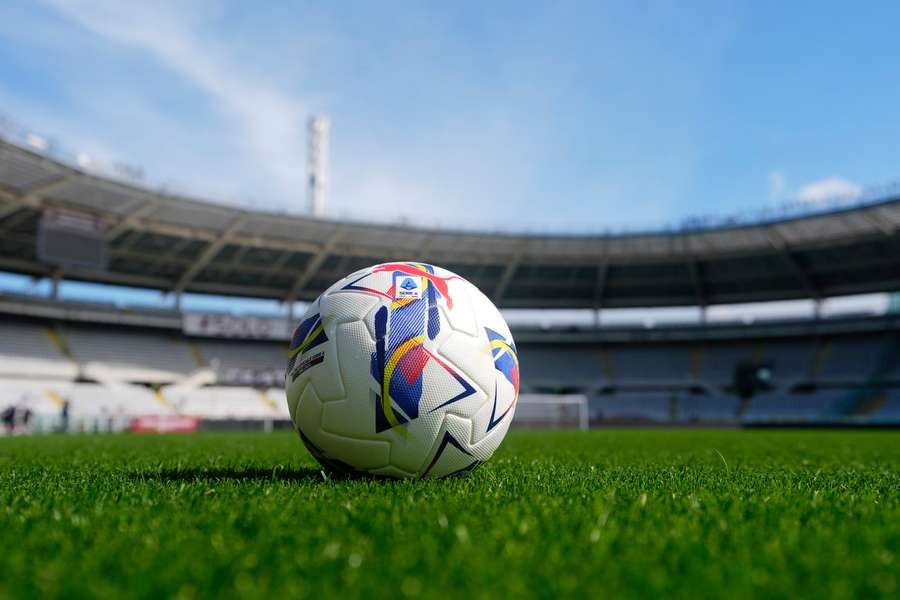 Smrť pápeža Františka ovplyvnila aj futbalový svet. 