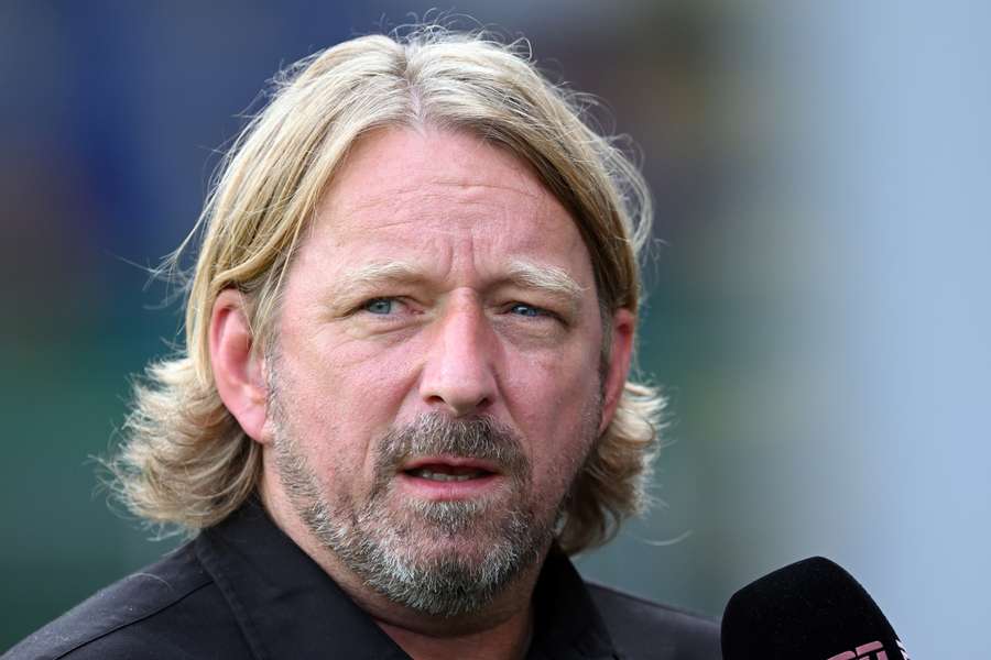 Hat Sven Mislintat von Ajax' Transfers persönlich profitiert?