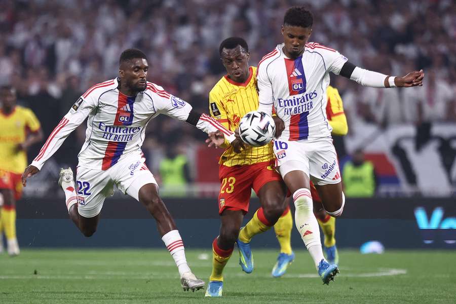 Lens - Lyon : Où regarder le match de Ligue 1, heure et compos Lens - Lyon : Où regarder le match de Ligue 1, heure et compos