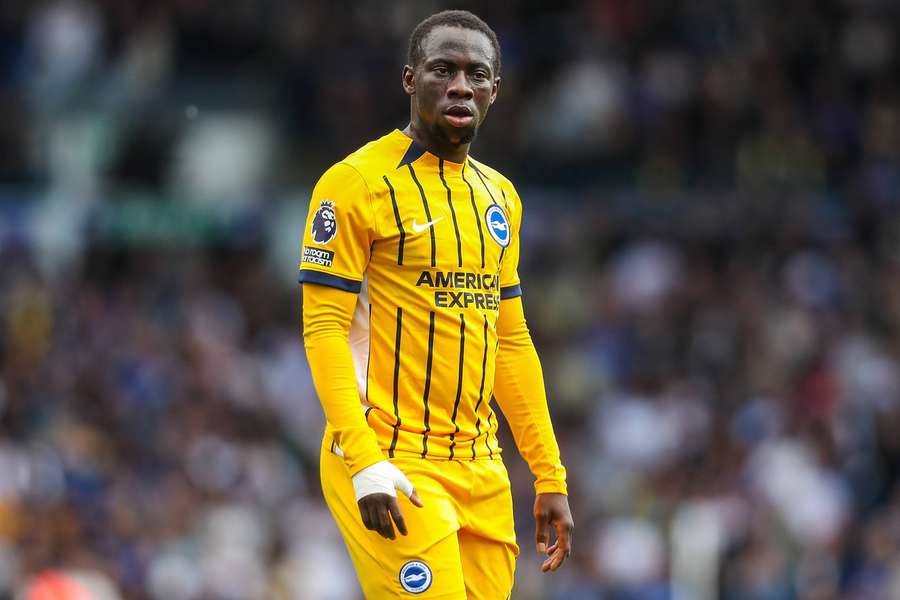 Liverpool reignite talks for Yankuba Minteh as active talks continue over price tag Liverpool reignite talks for Yankuba Minteh as active talks continue over price tag
