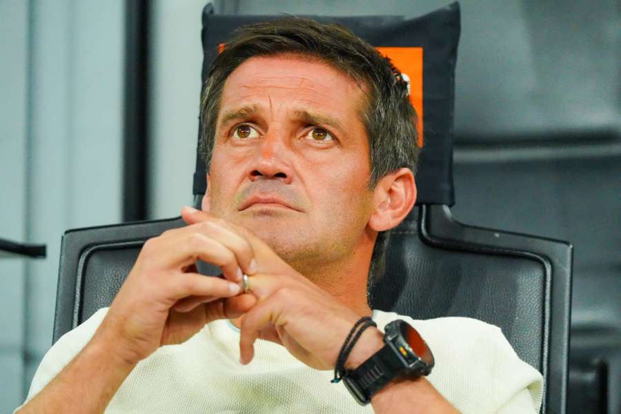 Cristian Chivu Cristian Chivu