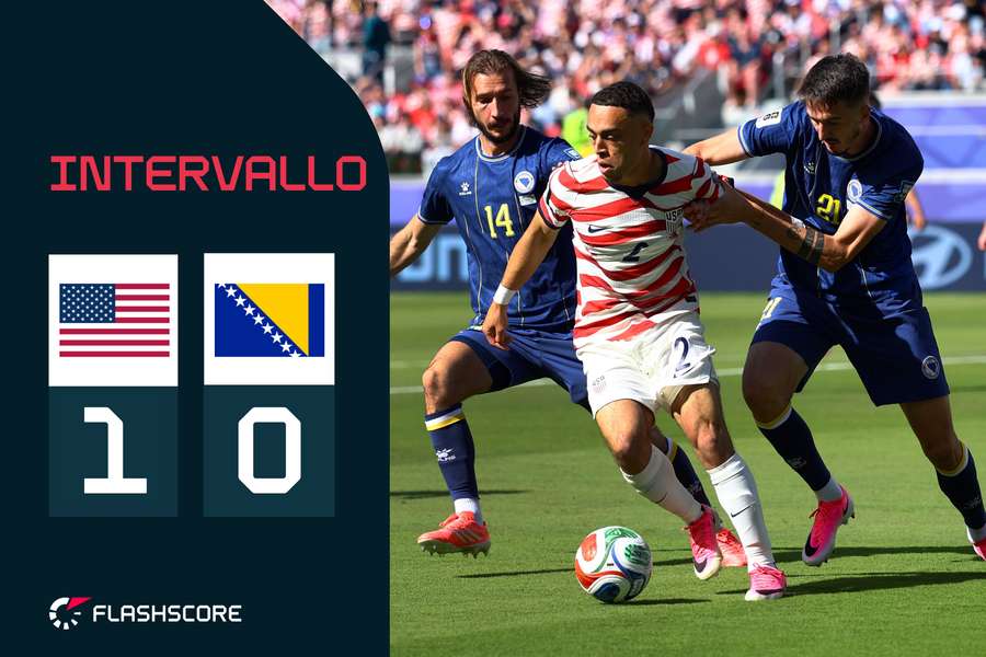 Mondiali LIVE Mondiali LIVE
