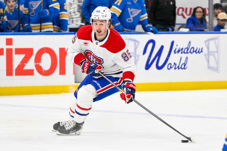 Alexandre Texier va-t-il continuer de prouver sa valeur aux JO ?