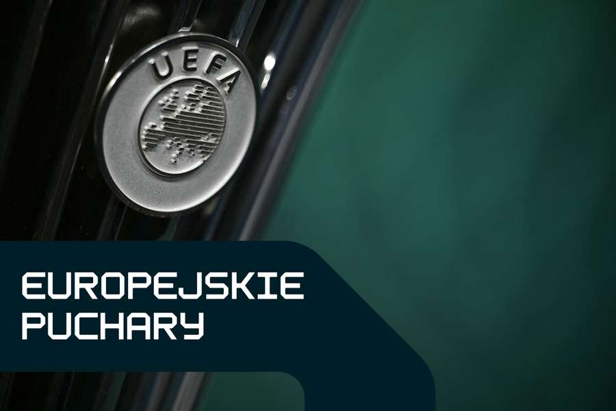Kwalifikacje do europejskich pucharów: Została walka o Ligę Europy i Konferencji Kwalifikacje do europejskich pucharów: Została walka o Ligę Europy i Konferencji