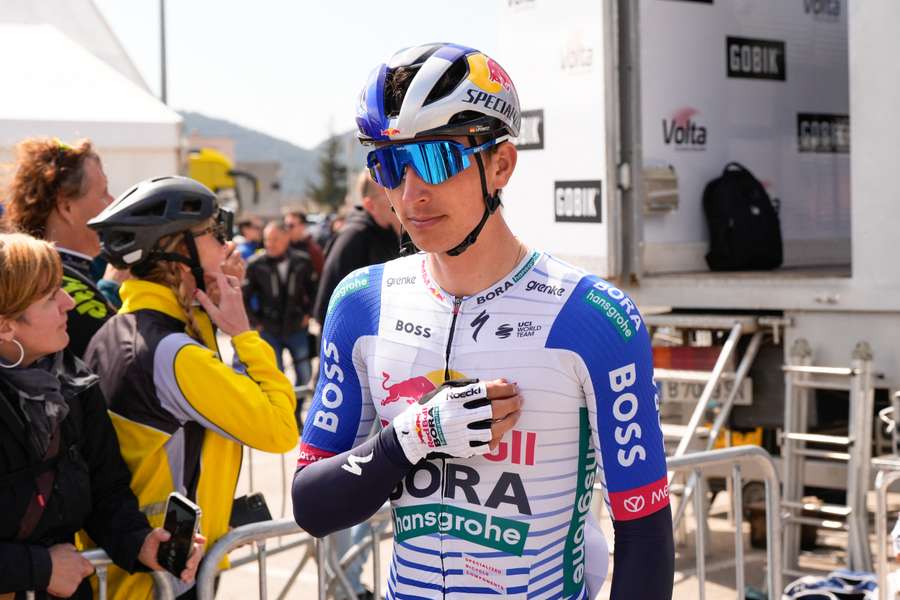 Florian Lipowitz Florian Lipowitz