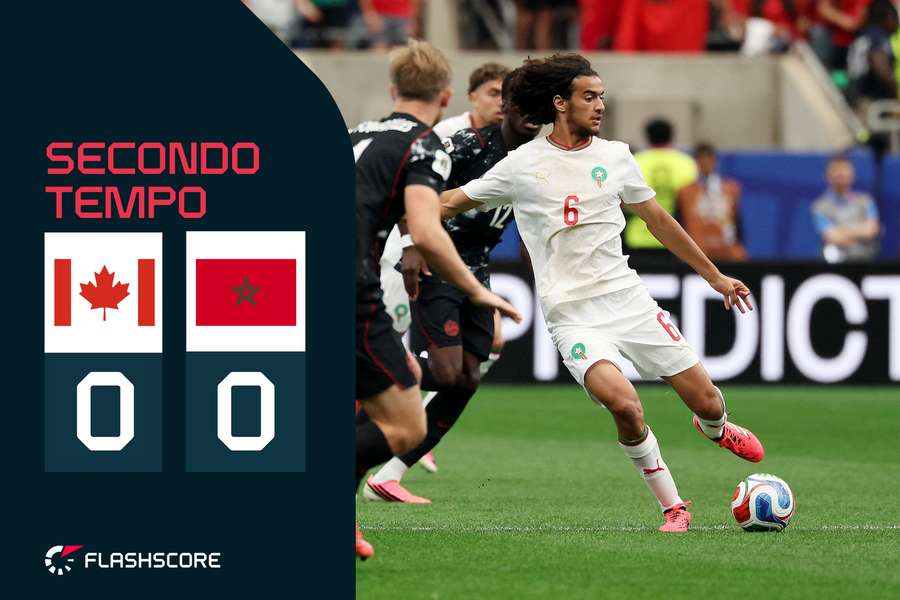 Mondiali LIVE Mondiali LIVE