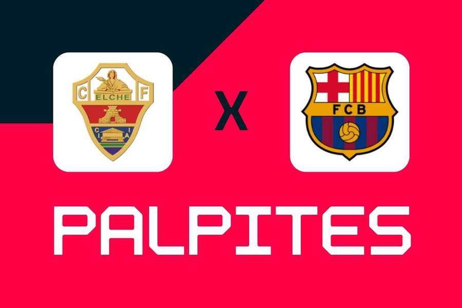 Barcelona quer se manter na liderança do Espanhol Barcelona quer se manter na liderança do Espanhol