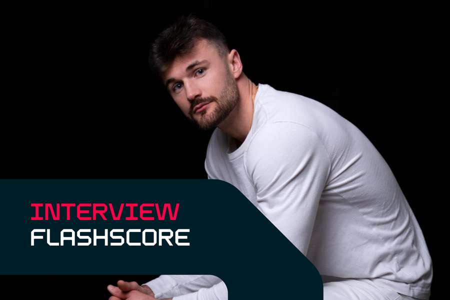 Lancelot de la Chapelle