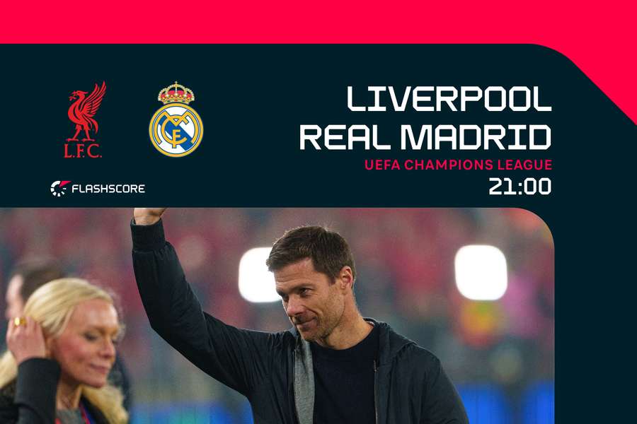 Xabi Alonso   Xabi Alonso