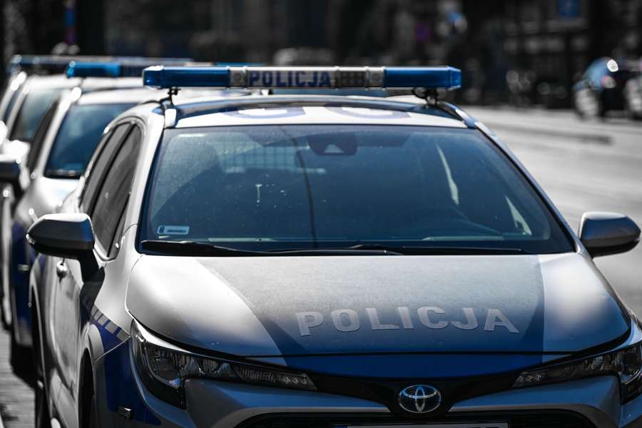 Policja ustala tożsamość napastników z Zabrza, którzy zaatakowali Węgrów Policja ustala tożsamość napastników z Zabrza, którzy zaatakowali Węgrów