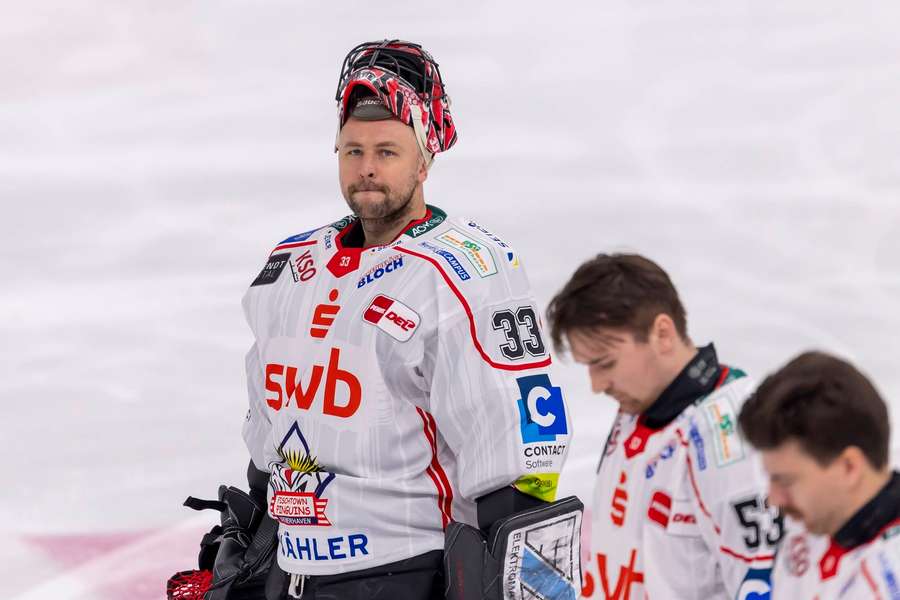 Hudáček sa teší z víťazstva.