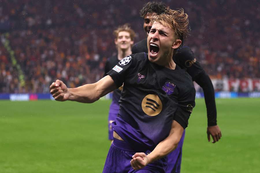 Real Betis - FC Barcelona: Gdzie oglądać, transmisja, zapowiedź, przewidywane składy i kursy Real Betis - FC Barcelona: Gdzie oglądać, transmisja, zapowiedź, przewidywane składy i kursy