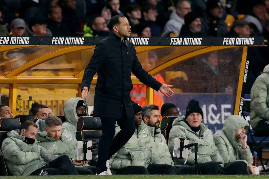 Hull owner Ilicali: Why I was right to sack Rosenior