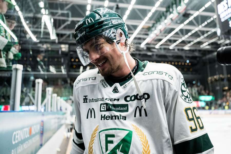 Tomášek hattrickem dirigoval historický obrat z 0:5 na 6:5.