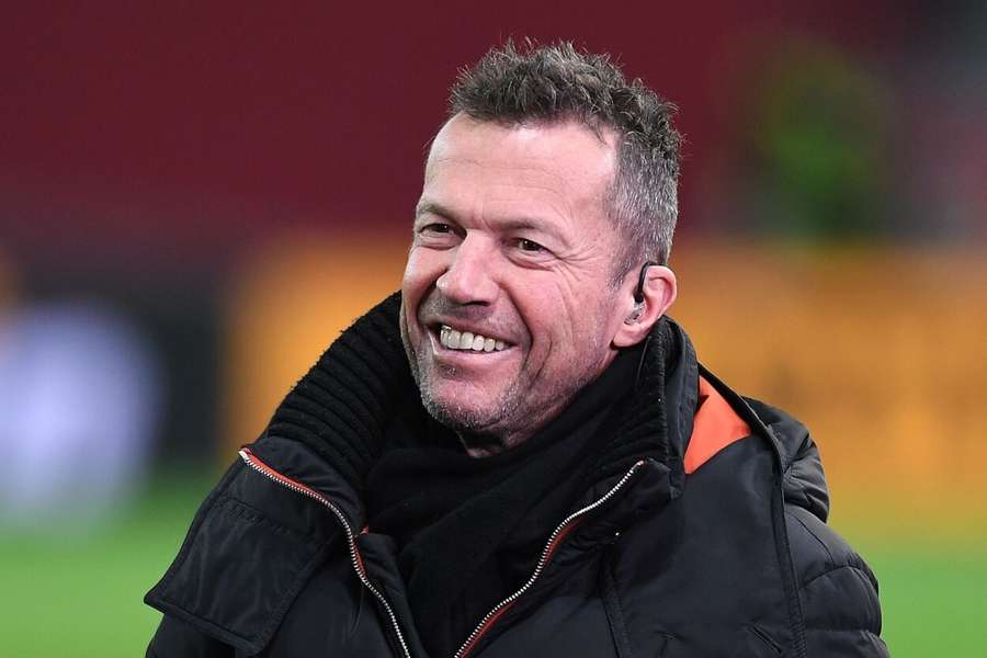 Matthäus: Kein Unioner hätte das Zeug für Bayern