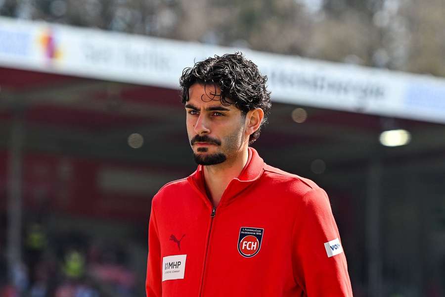 Freiburg und Heidenheim suchen Stammzellenspender für Dinkci-Freundin