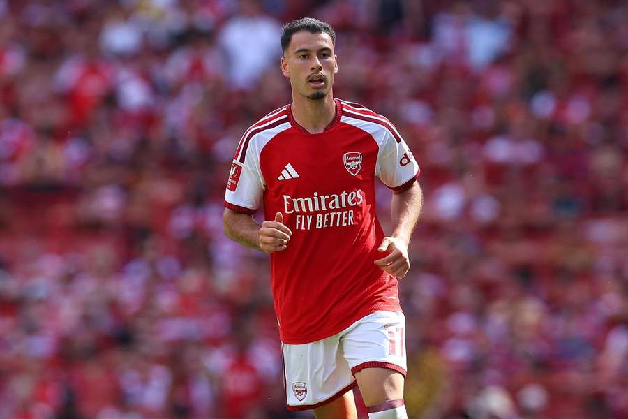 Martinelli not happy with the way he is treated by Arteta as he prepares to leave Arsenal Martinelli not happy with the way he is treated by Arteta as he prepares to leave Arsenal
