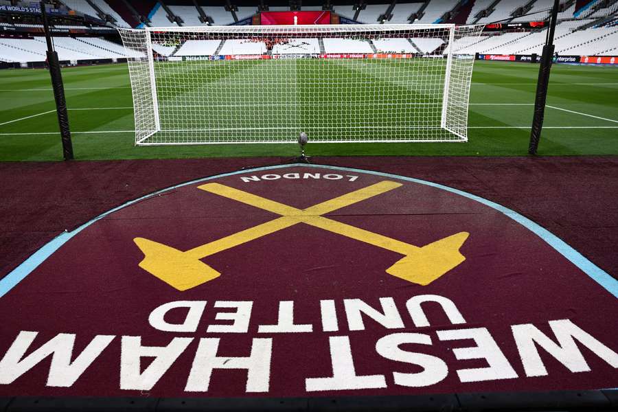 West Ham United had voor het tweede seizoen op rij het hoogste aantal arrestaties 