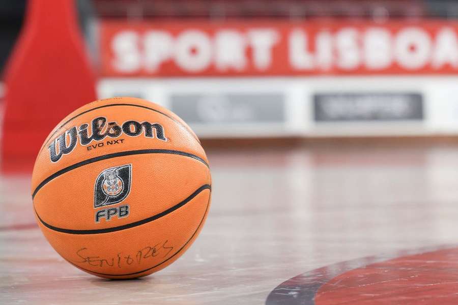 Benfica vai defrontar BAXI Ferrol e MB Zaglebie Sosnowiec Benfica vai defrontar BAXI Ferrol e MB Zaglebie Sosnowiec