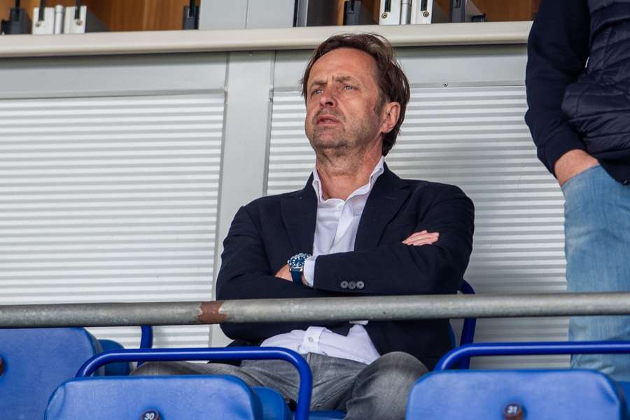 Baník Ostrava se ostře ohradil proti výrokům z tábora Dukly přes zápasem na Julisce. Baník Ostrava se ostře ohradil proti výrokům z tábora Dukly přes zápasem na Julisce.