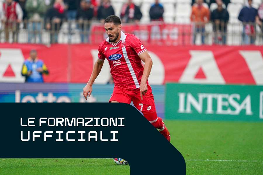 Paulo Azzi