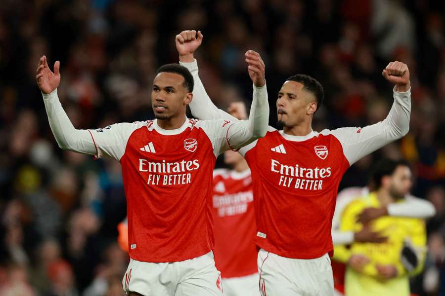 Football Tracker Football Tracker