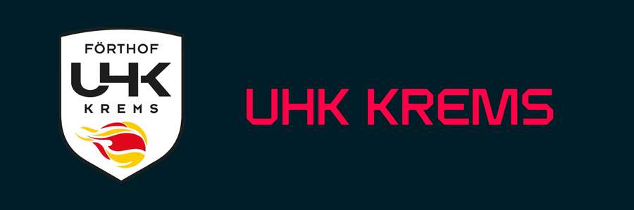 UHK Krems UHK Krems