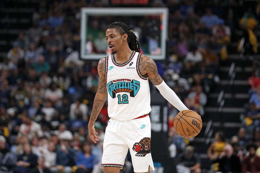 Flashscore's NBA Top 100