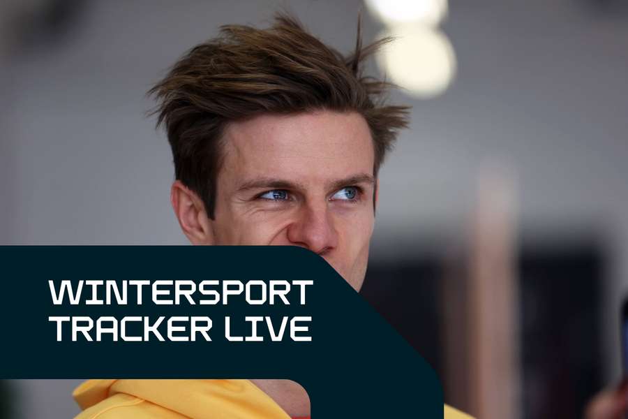 Wintersport LIVE: Abfahrt in Kitzbühel – Skiflug-WM in Obertsdorf Wintersport LIVE: Abfahrt in Kitzbühel – Skiflug-WM in Obertsdorf