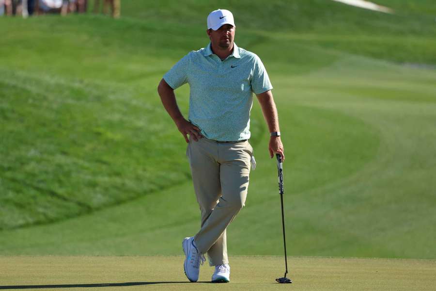 Gottercup, ce dimanche.