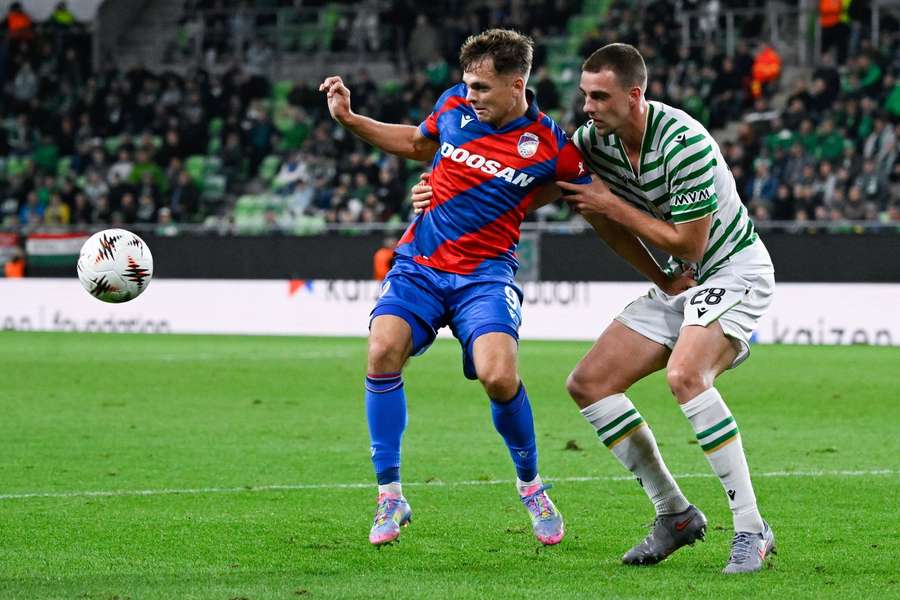 Česko bojuje o udržení 10. koeficientové příčky.