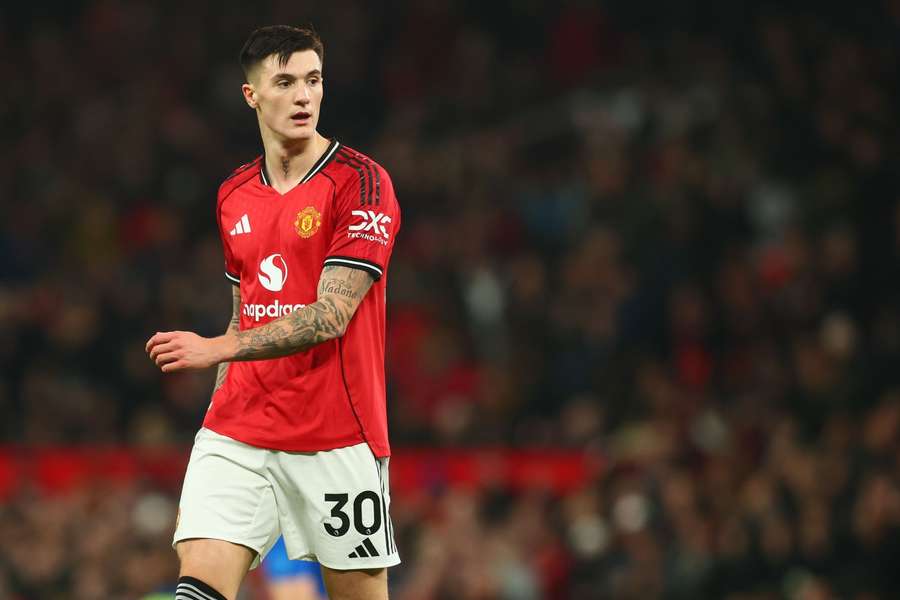 PREVIEW: Manchester United face Newcastle in Boxing day clash amid injury crysis PREVIEW: Manchester United face Newcastle in Boxing day clash amid injury crysis